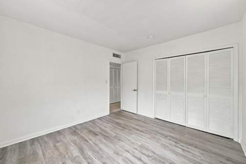 2190 SE 5th Street #5-B, Pompano Beach FL - photo 21 of 40