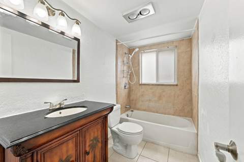 2190 SE 5th Street #5-B, Pompano Beach FL - photo 22 of 40
