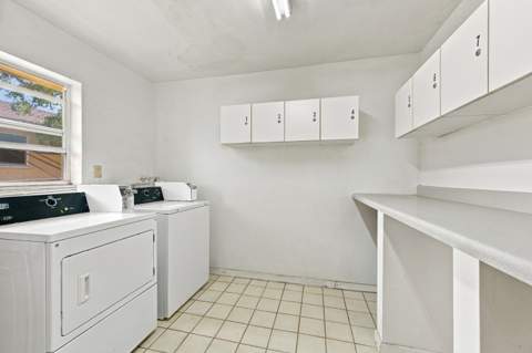 2190 SE 5th Street #5-B, Pompano Beach FL - photo 24 of 40
