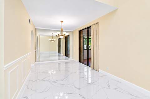 7865 La Mirada Drive, Boca Raton FL - photo 17 of 61