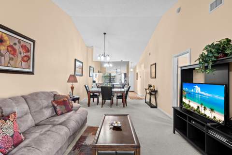 7593 Tahiti Lane, Greenacres FL - photo 18 of 38