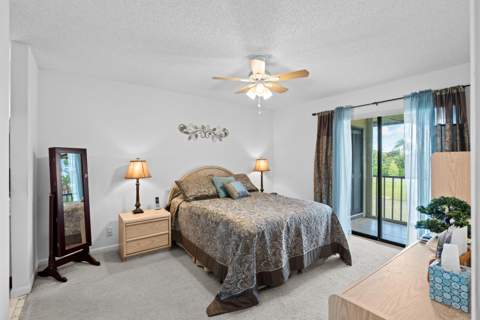 7593 Tahiti Lane, Greenacres FL - photo 19 of 38
