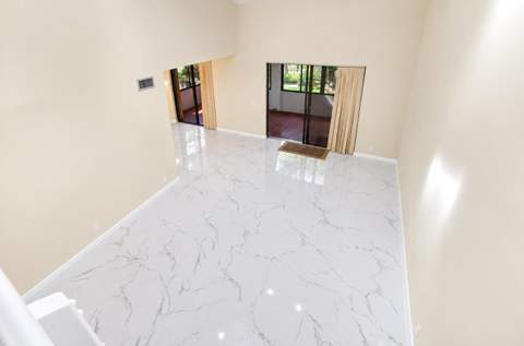 7865 La Mirada Drive, Boca Raton FL - photo 15 of 61