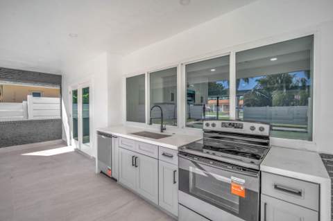 5000 Adams Street, Hollywood FL - photo 6 of 78