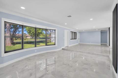 5000 Adams Street, Hollywood FL - photo 10 of 78