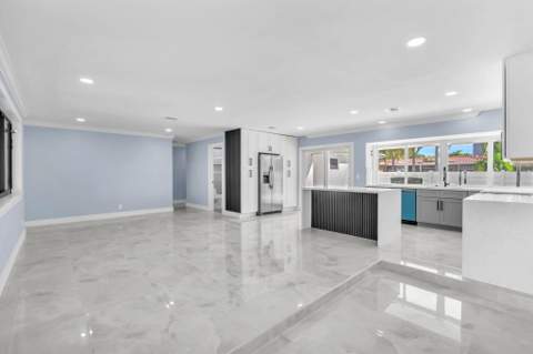 5000 Adams Street, Hollywood FL - photo 14 of 78