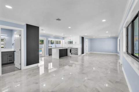 5000 Adams Street, Hollywood FL - photo 17 of 78