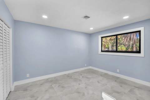 5000 Adams Street, Hollywood FL - photo 23 of 78
