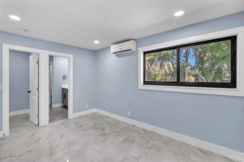 5000 Adams Street, Hollywood FL - photo 24 of 78