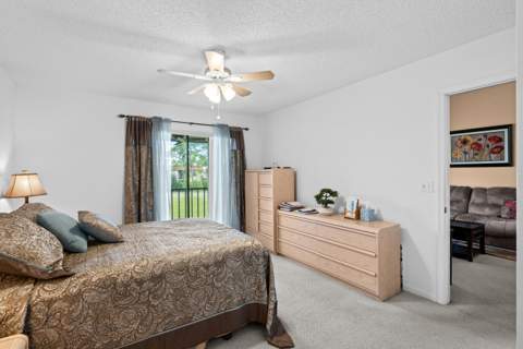 7593 Tahiti Lane, Greenacres FL - photo 20 of 38