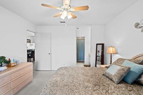 7593 Tahiti Lane, Greenacres FL - photo 21 of 38