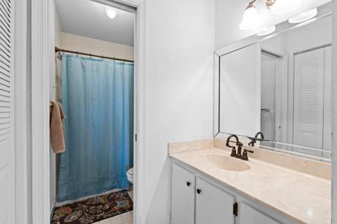 7593 Tahiti Lane, Greenacres FL - photo 22 of 38