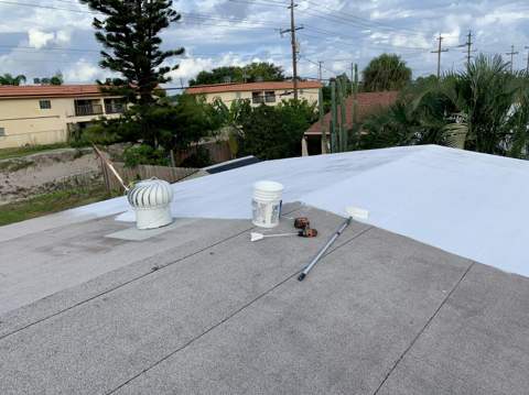 2902 French Avenue, Lake Worth FL - photo 23 of 23