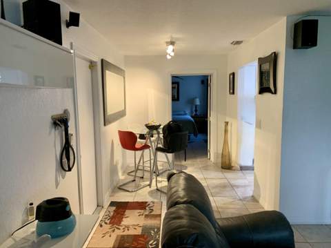 2902 French Avenue, Lake Worth FL - photo 6 of 23
