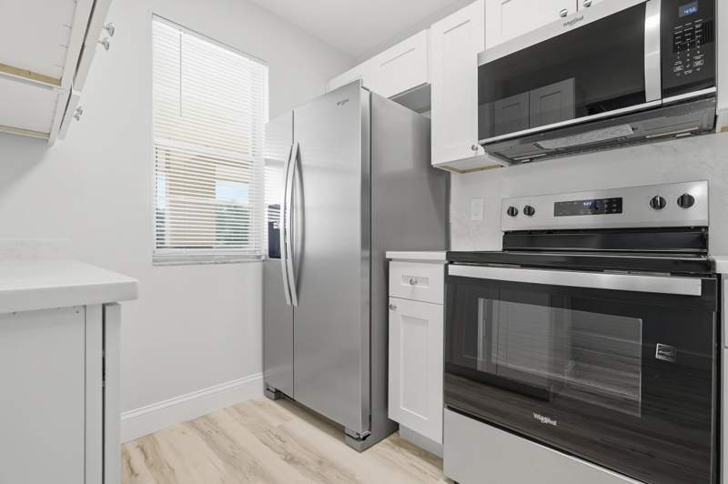 3 bedroom Condominium at 9939 Three Lakes Circle #14H, Rosewood Condo, Boca Raton — photo 5