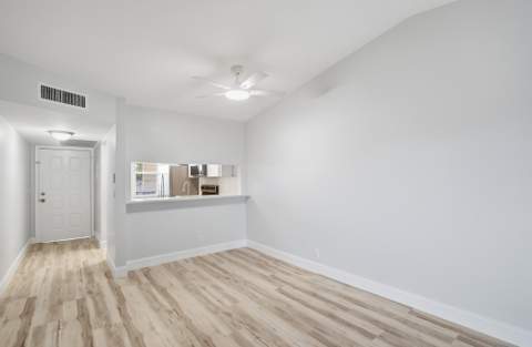 9939 Three Lakes Circle #14H, Boca Raton FL - photo 11 of 30