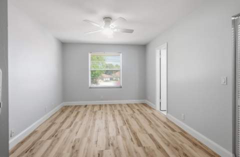 9939 Three Lakes Circle #14H, Boca Raton FL - photo 13 of 30