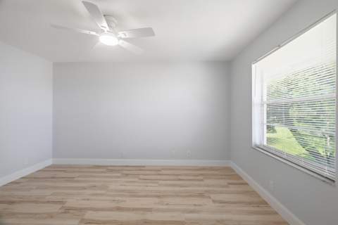 9939 Three Lakes Circle #14H, Boca Raton FL - photo 14 of 30