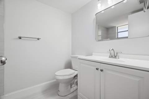 9939 Three Lakes Circle #14H, Boca Raton FL - photo 15 of 30