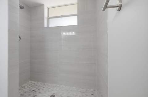 9939 Three Lakes Circle #14H, Boca Raton FL - photo 16 of 30
