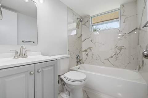 9939 Three Lakes Circle #14H, Boca Raton FL - photo 17 of 30