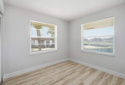 9939 Three Lakes Circle #14H, Boca Raton FL - photo 19 of 30