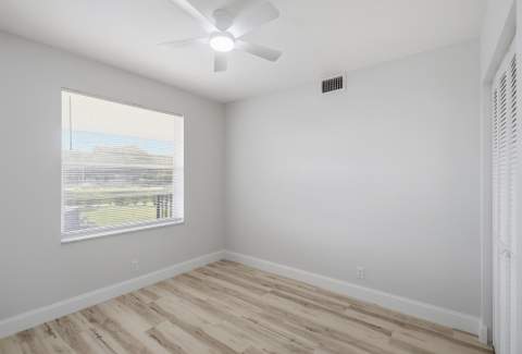 9939 Three Lakes Circle #14H, Boca Raton FL - photo 20 of 30