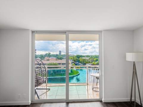 437 Golden Isles Drive #5J, Hallandale Beach FL - photo 13 of 45