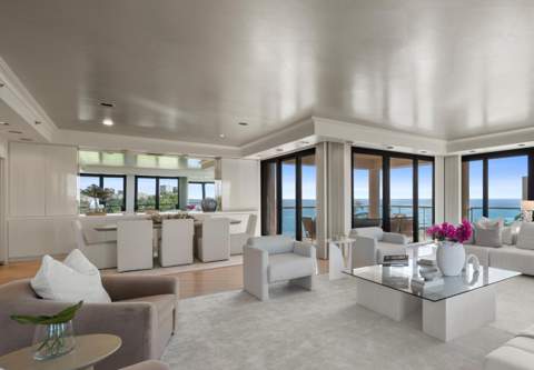 2 N Breakers Row #N45, Palm Beach FL - photo 7 of 35