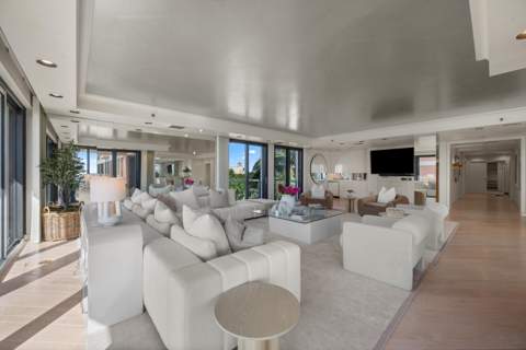 2 N Breakers Row #N45, Palm Beach FL - photo 9 of 35