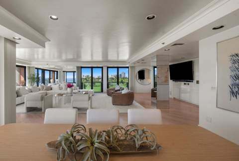2 N Breakers Row #N45, Palm Beach FL - photo 8 of 35