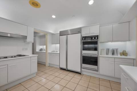 2 N Breakers Row #N45, Palm Beach FL - photo 16 of 35