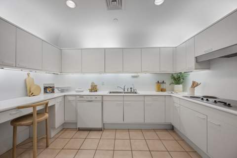 2 N Breakers Row #N45, Palm Beach FL - photo 17 of 35