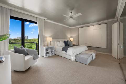 2 N Breakers Row #N45, Palm Beach FL - photo 10 of 35