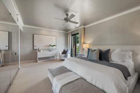 2 N Breakers Row #N45, Palm Beach FL - photo 11 of 35