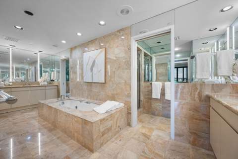 2 N Breakers Row #N45, Palm Beach FL - photo 14 of 35