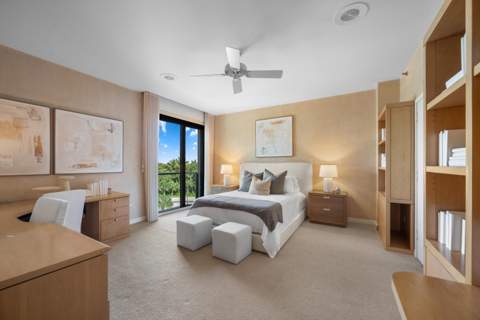 2 N Breakers Row #N45, Palm Beach FL - photo 13 of 35