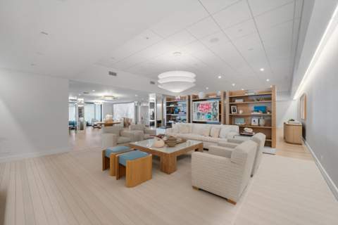 2 N Breakers Row #N45, Palm Beach FL - photo 21 of 35