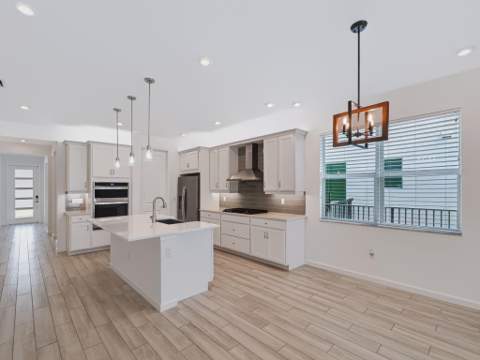 12688 SW Eleanor Drive, Port St. Lucie FL - photo 10 of 85