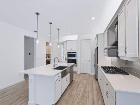 12688 SW Eleanor Drive, Port St. Lucie FL - photo 12 of 85