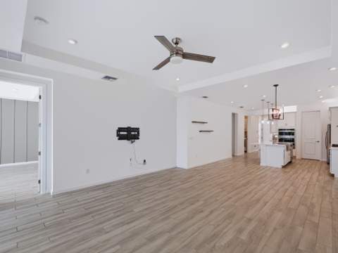 12688 SW Eleanor Drive, Port St. Lucie FL - photo 14 of 85