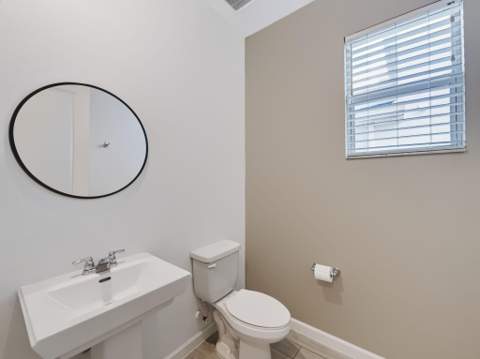 12688 SW Eleanor Drive, Port St. Lucie FL - photo 15 of 85