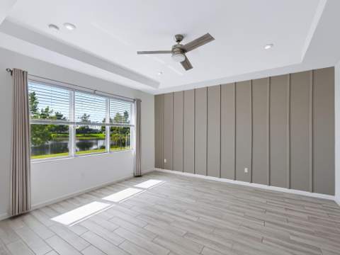 12688 SW Eleanor Drive, Port St. Lucie FL - photo 17 of 85