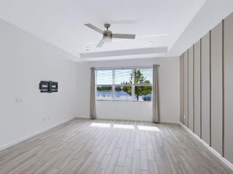 12688 SW Eleanor Drive, Port St. Lucie FL - photo 19 of 85