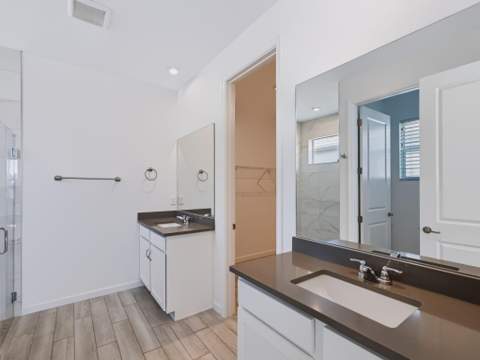 12688 SW Eleanor Drive, Port St. Lucie FL - photo 20 of 85