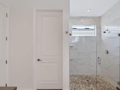 12688 SW Eleanor Drive, Port St. Lucie FL - photo 21 of 85