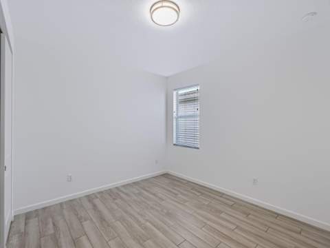 12688 SW Eleanor Drive, Port St. Lucie FL - photo 23 of 85