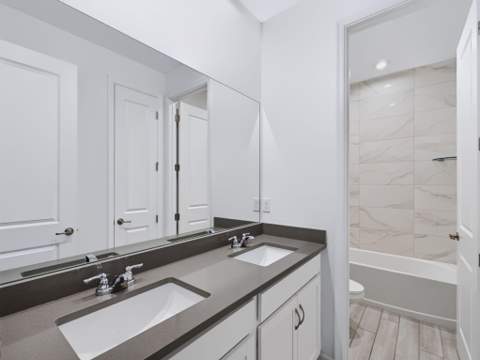 12688 SW Eleanor Drive, Port St. Lucie FL - photo 24 of 85