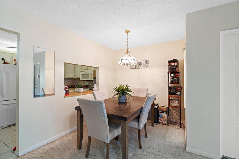 2 bedroom Condominium at 801 Sky Pine Way, Pine Ridge North Village IV Condo, Greenacres — photo 5