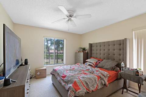 801 Sky Pine Way, Greenacres FL - photo 8 of 14